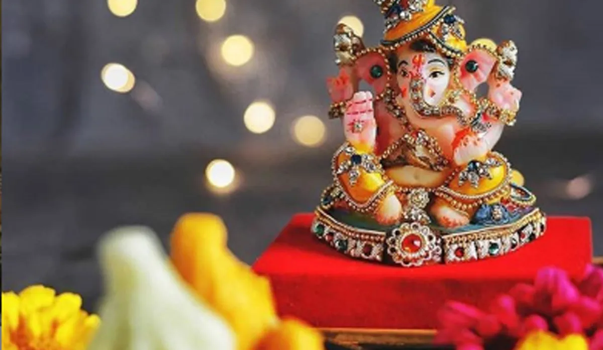 विनायकी गणेश चतुर्थी व्रत: आर्थिक लाभ और यश के लिए आज जरूर करें ये खास उपाय, गणपति होंगे प्रसन्न <p> विनायक गणेश...- India TV Hindi