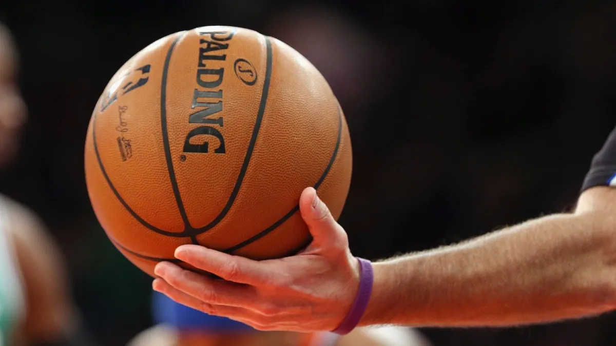 <p>22 टीमों के साथ दोबारा...- India TV Hindi