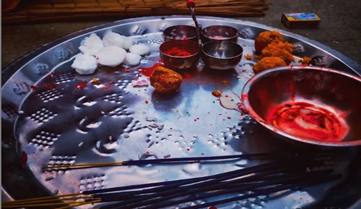 बुधवार को वृद्धि योग के साथ बन रहा है खास नक्षत्र, आज करें ये उपाय तो मिलेगी हर काम में सफलता आज बुधवार, वृद्धि योग और पुष्य नक्षत्र के संयोग में शुभ फलों की प्राप्ति के लिये आपको क्या उपाय करने- India TV Hindi