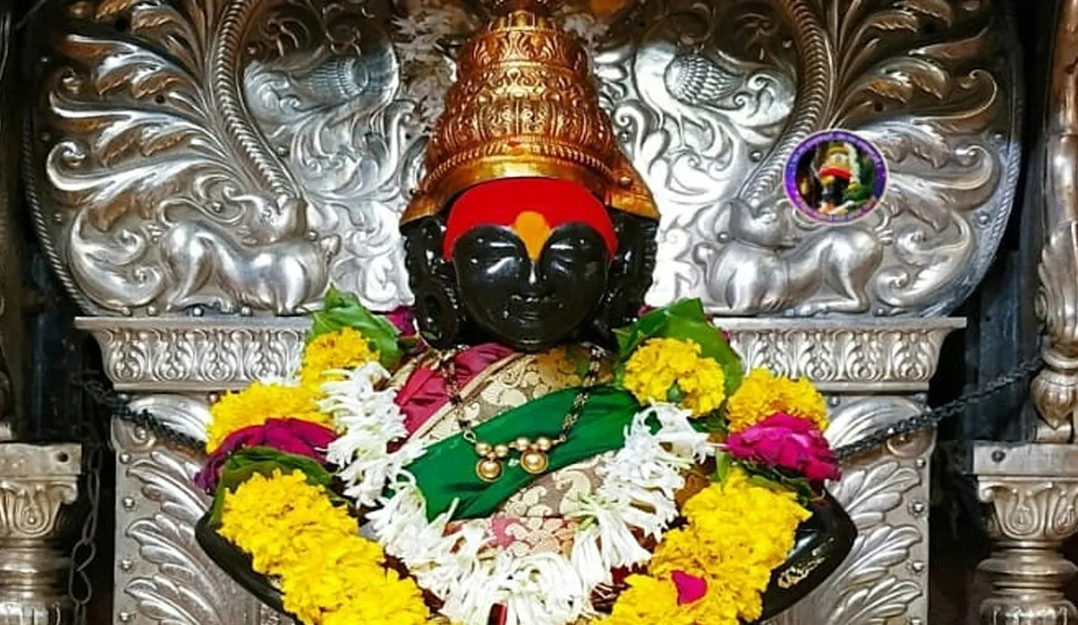 रुक्मणी द्वादशी के साथ बन रहा है हर्षण योग, राशिनुसार ये उपाय करने से होगी सुख-समृद्धि रुक्मणी द्वादशी- India TV Hindi