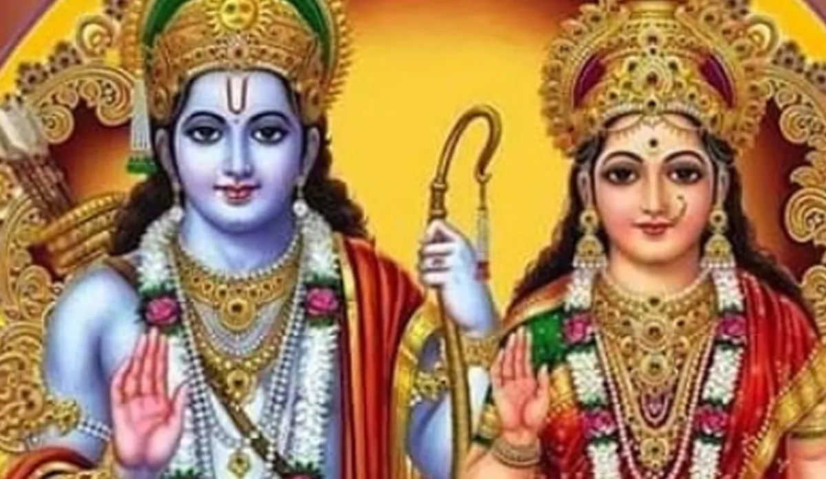 सीता नवमी 2020: अखंड सौभाग्य और उत्तम जीवनसाथी के लिए राशिनुसार करें ये खास उपाय सीता नवमी- India TV Hindi
