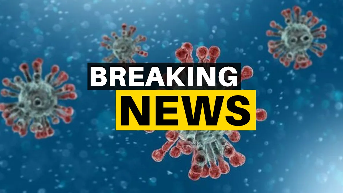 LIVE: पढ़िए अभी तक की बड़ी खबरें और रहिए हर वक्त अपडेट Breaking News- India TV Hindi