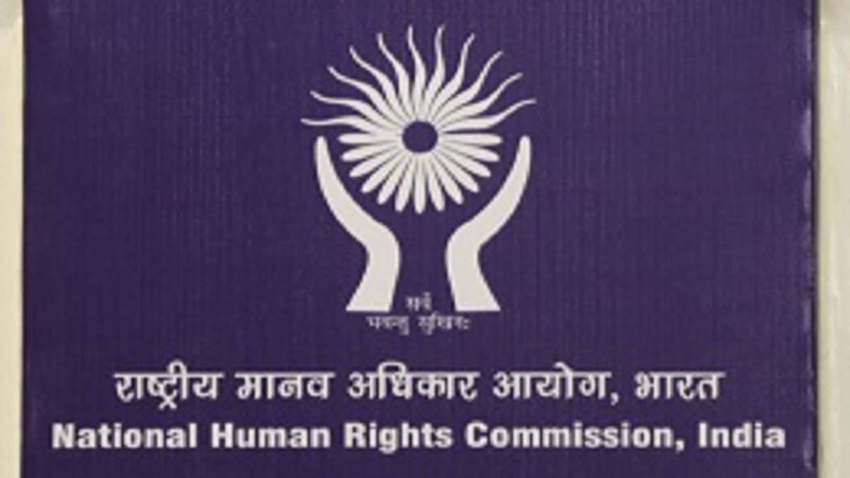 Coronavirus: मानवाधिकार आयोग ने स्वास्थ्य मंत्रालय और दिल्ली सरकार को भेजा नोटिस