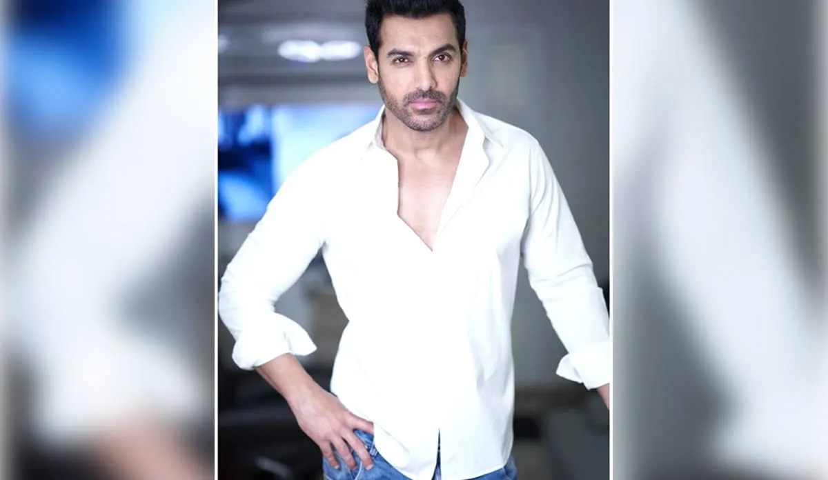एक्टिंग के अलावा इस कारोबार से करोड़ों कमाते हैं जॉन अब्राहम, प्रोड्यूस कर चुके हैं नेशनल अवॉर्ड विनिंग ये फिल्म John Abraham Net Worth- India TV Hindi