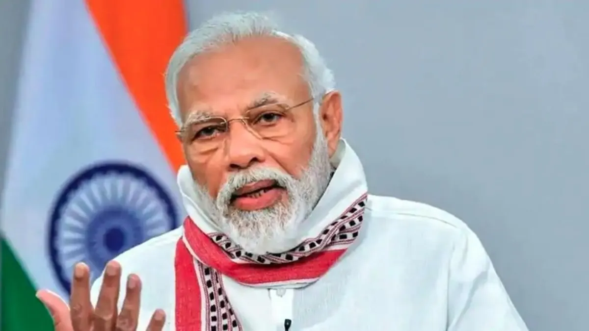 चीन, लद्दाख, कोरोना, अनलॉक... जानें, पीएम मोदी के ‘मन की बात’ की 10 बड़ी बातें Mann Ki Baat Highlights, 28 June Mann Ki Baat, Modi Mann Ki Baat, PM Modi in Mann ki Baat- India TV Hindi