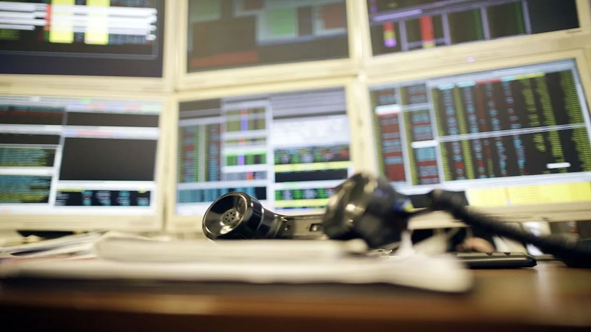 NCDEX ने विकसित किया रेनफॉल इंडेक्स, जल्द होगा लॉन्च NCDEX develops rainfall index- India TV Paisa