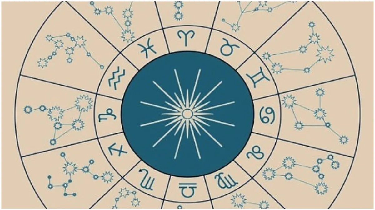 राशिफल 30 जून: गुरु के राशिपरिवर्तन से धनु राशि को मिलेगा विशेष लाभ, जानिए बाकी राशियों का हाल राशिफल 30 जून: गुरु के राशिपरिवर्तन से धनु राशि पर पड़ेगा विशेष लाभ, जानिए बाकी राशियों का हाल- India TV Hindi