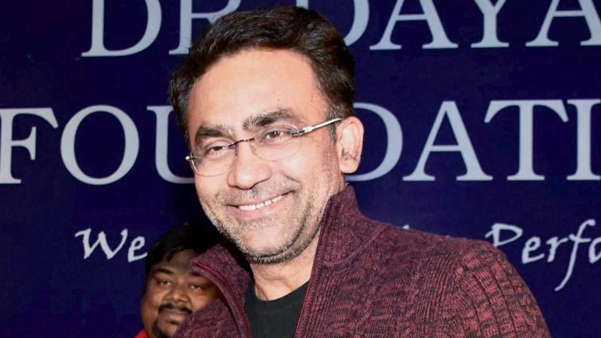 कोरोना महामारी के बीच BCCI में सबा करीम के पद पर मंडरा रहा है खतरा <p>कोरोना महामारी के...- India TV Hindi