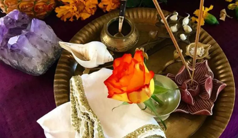 आज व्यतीपात, त्रिपुष्कर योग के साथ खास नक्षत्र का संयोग, शुभ फल के लिए सूर्य देव की करें राशिनुसार ऐसे करें पूजा शनिवार को सूर्य़ देव संबंधी करें ये खास उपाय- India TV Hindi