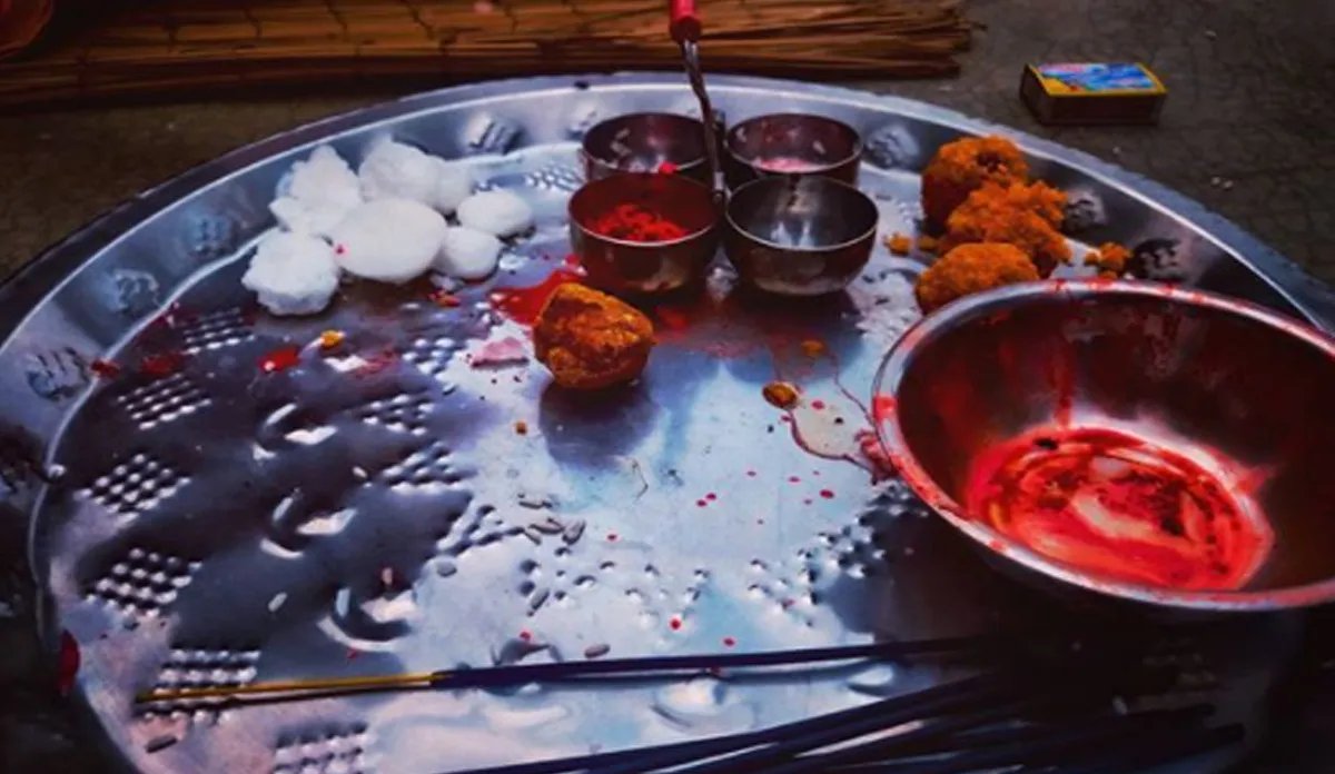 आर्द्रा नक्षत्र में करें राशिनुसार राहु संबंधी ये खास उपाय, आर्थिक समस्या से छुटकारा मिलने के साथ बिजनेस में होगी बढ़ोतरी सोमवार को किए जाने वाले राहु संबंधी उपाय- India TV Hindi