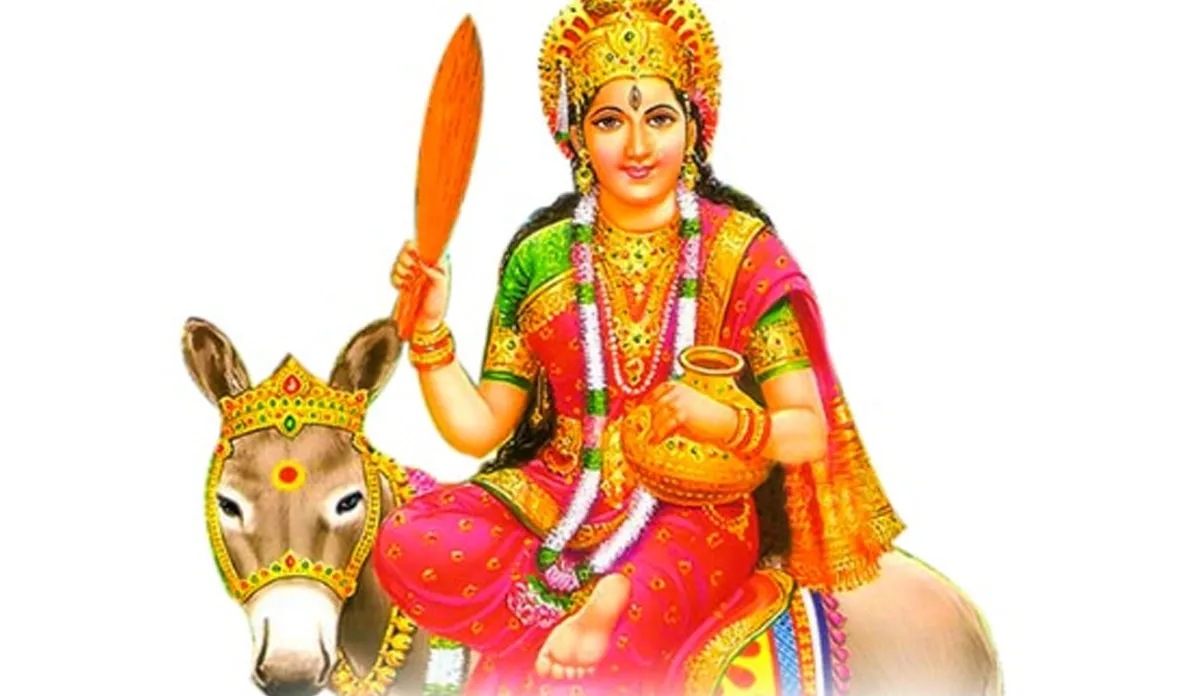 आज मां शीतला का व्रत करने से होगा दुखों का अंत, जानिए किस तरह दीपक जलाने से होगी समस्त इच्छाएं पूरी शीतला अष्टमी- India TV Hindi