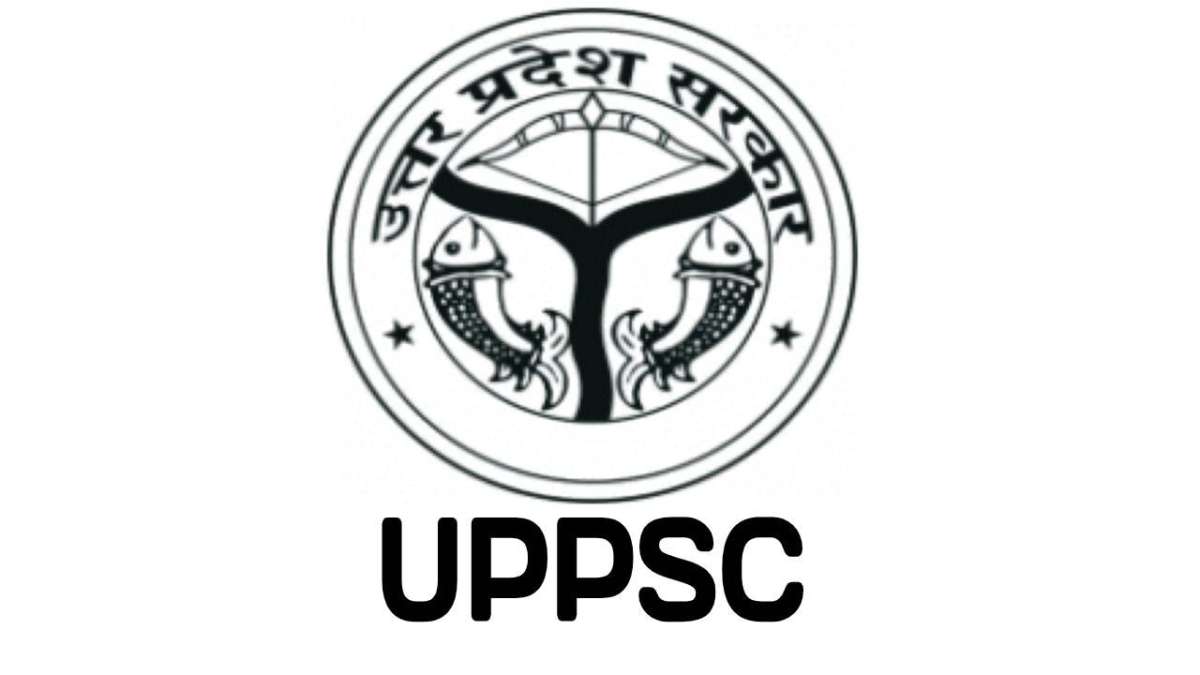 UPPSC Exam Date 2024 Out Now!