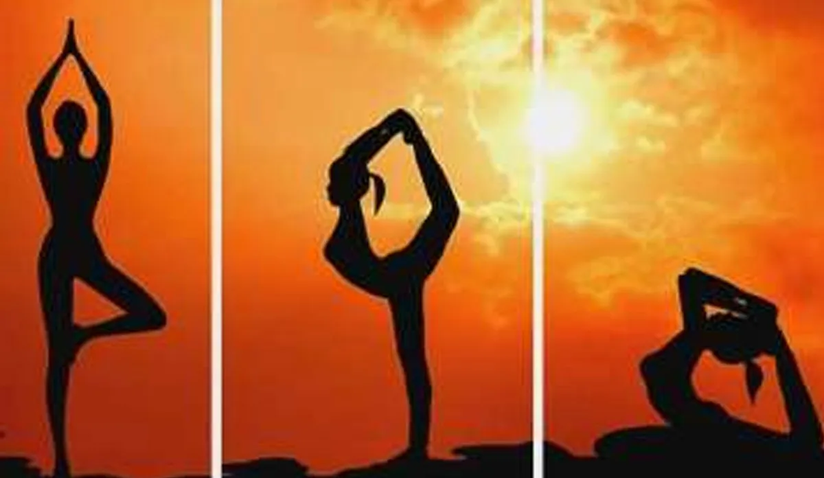 Yoga Day 2020: जानिए अंतरराष्ट्रीय योग दिवस की थीम, इतिहास, स्वास्थ्य लाभ के साथ योग के बारे में सबकुछ योग दिवस 2020- India TV Hindi