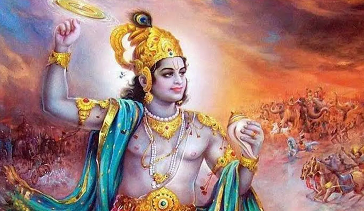 योगिनी एकादशी का व्रत करने से मिलेगा 88 हजार ब्राह्मणों को भोजन कराने के बराबर फल, जानें पूजा विधि और व्रत कथा योगिनी एकादशी का व्रत करने से मिलेगा 88 हजार ब्राह्मणों को भोजन कराने के बराबर फल, जानें पूजा विधि औ- India TV Hindi