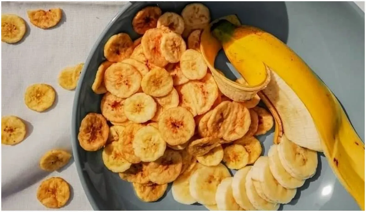 खाली पेट नहीं करना चाहिए इन 5 चीजों का सेवन, एसिडिटी के साथ हो सकती है ये समस्याएं <p>खाली पेट नहीं करना...- India TV Hindi