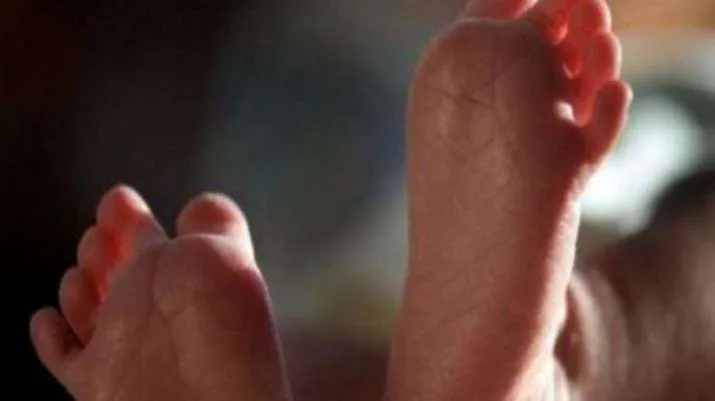 मध्यप्रदेश में 2 माह के बच्चे ने कोरोना से जंग जीती, कोरोना वायरस के 830 नए मामले आए 2 months old infant defeats corona- India TV Hindi