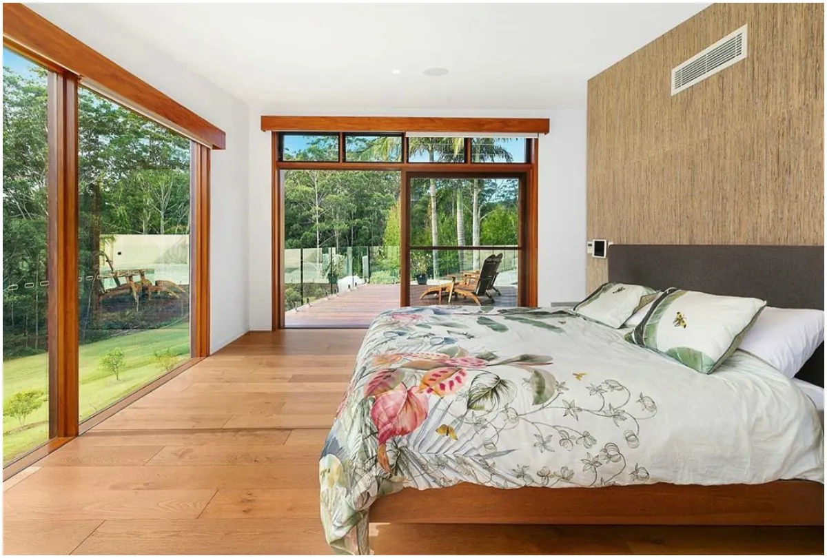 वास्तु टिप्स: किराए के मकान को इस तरह से अरेन्ज करके अपने लिए बना सकते हैं शुभ House - India TV Hindi