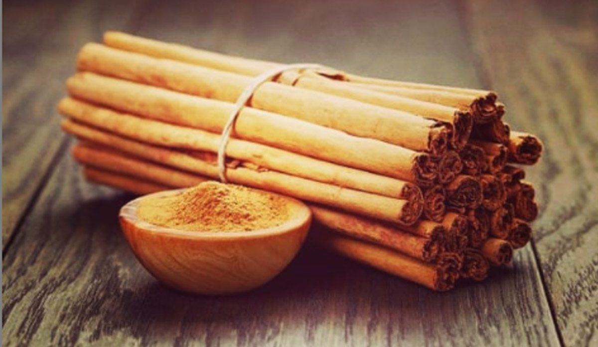Health Benefit Of Dalchini when and how cinnamon helpful in