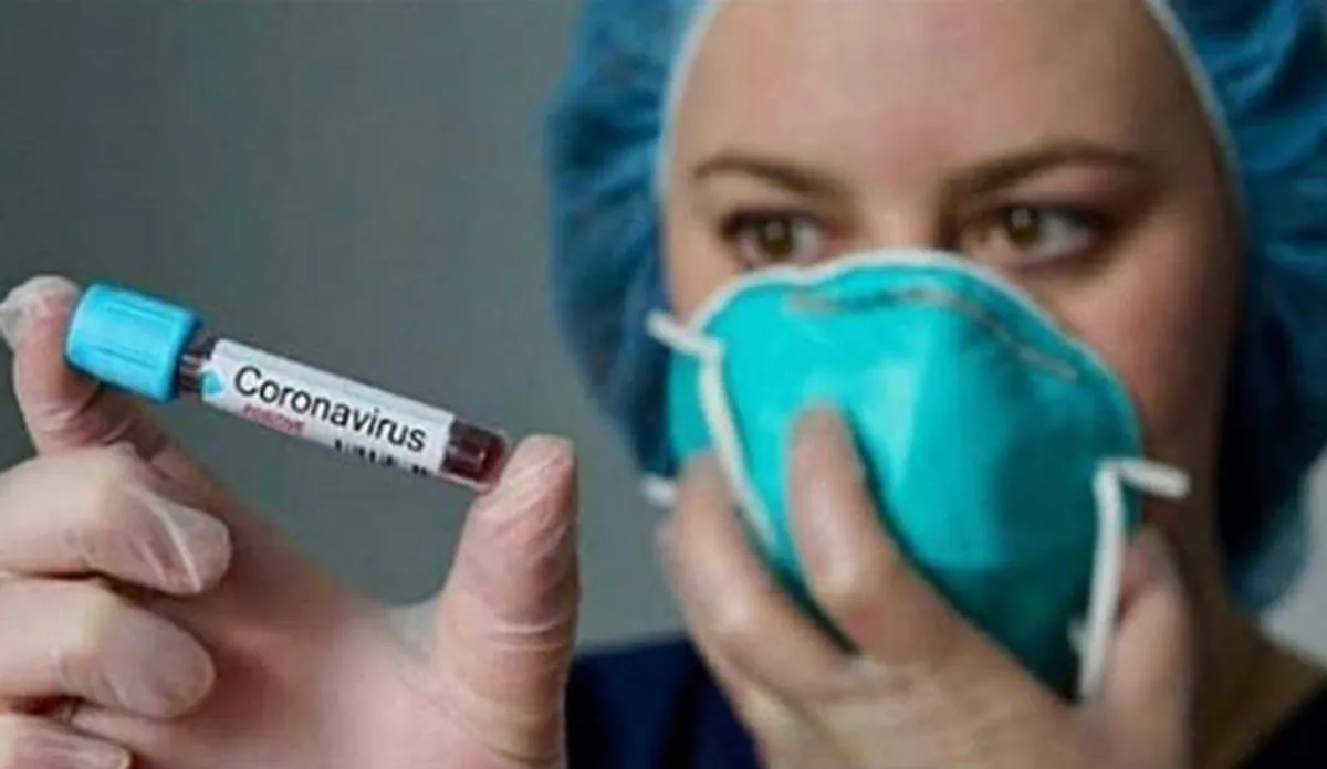 कोरोना से बचने के 30 टिप्स, 10 भी फॉलो किए तो दूर रहेगा कोविड 19 Corona Protection Tips In Hindi: कोरोना वायरस से कैसे बचे और कोरोना वायरस के लक्षण क्या हैं ? Corona- India TV Hindi