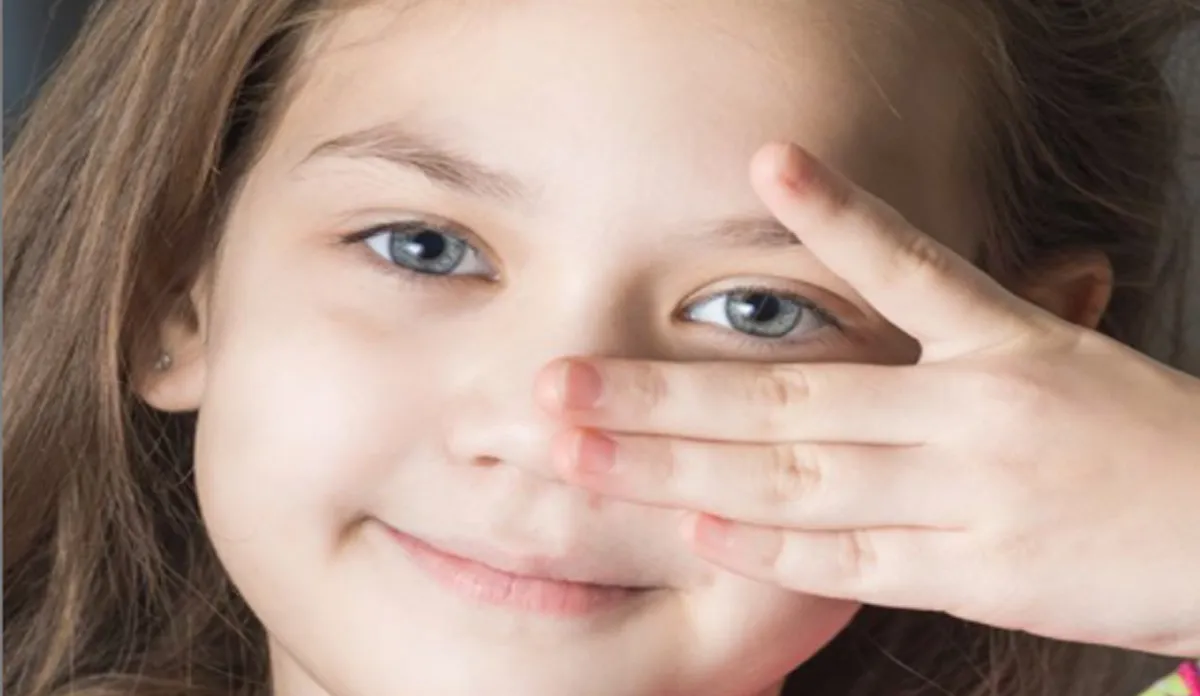 मानसून में बच्चों की आंखों का यूं रखें ख्याल, कभी नहीं होगा इंफेक्शन मानसून में बच्चों की आंखों का यूं रखें ख्याल- India TV Hindi
