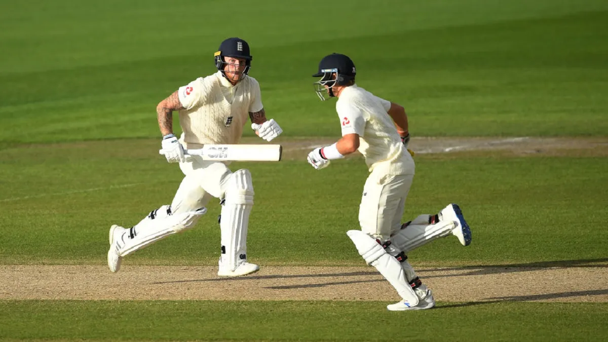 ENG vs WI 2nd Test, Day 4 Highlights : पहली पारी में वेस्टइंडीज 287 पर ढेर, इंग्लैंड 219 रनों से आगे England vs West Indies 2nd Test Day 4- India TV Hindi