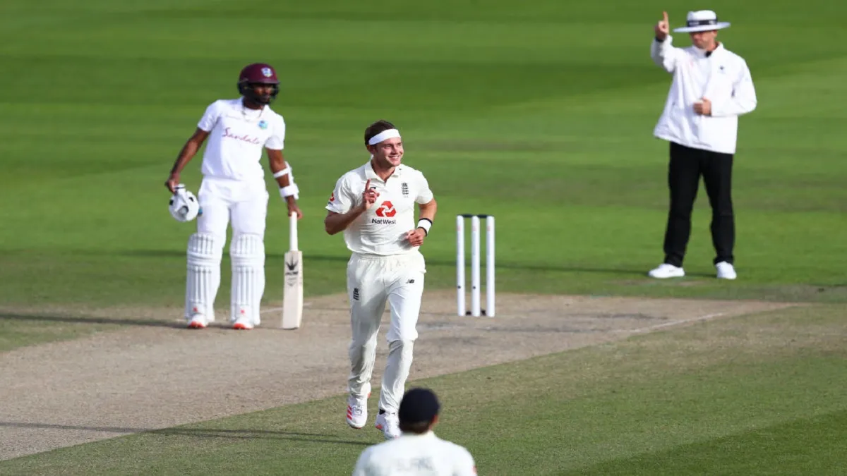 Eng v WI 3rd Test Day 3 Highlights: इंग्लैंड (226/2) ने वेस्टइंडीज (10/2) को दिया 399 रनों का विशाल लक्ष्य England vs West Indies live cricket score 3rd Test day 3 match Ball to Ball Updates From Emirates Ol- India TV Hindi