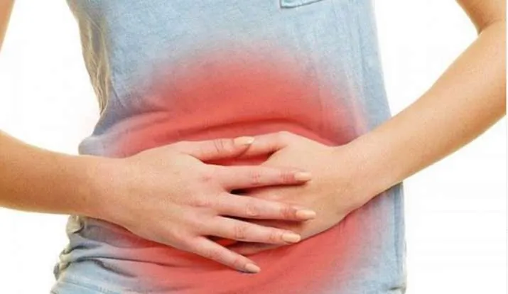 कब्ज की समस्या हैं परेशान तो आजमाएं ये घरेलू उपाय, 30 मिनट में मिलेगी राहत कब्ज की समस्या हैं परेशान तो अजमाएं ये घरेलू उपाय, 30 मिनट में मिलेगी राहत- India TV Hindi