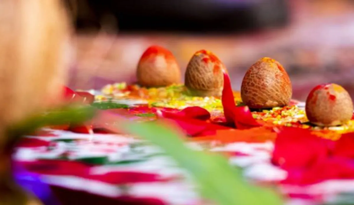 बुध का नक्षत्र दूर करेगा हर परेशानी, संतान के बिजनेस में कामयाबी के लिए अपनाएं ये उपाय बुधवार को करें ये उपाय- India TV Hindi