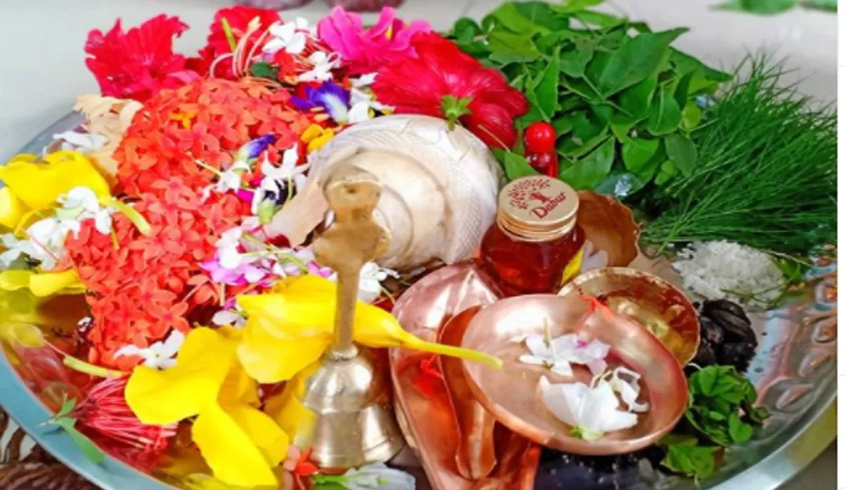 रविवार को एक साथ 2 योग का शुभ संयोग, चंद्रदेव के इस मंत्र से खुशियां होंगी अनलॉक रविवार को एक साथ 2 योग का शुभ संयोग, चंद्रदेव के इस मंत्र से खुशियां होंगी अनलॉक- India TV Hindi