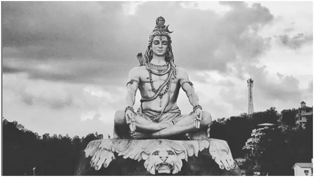 Sawan 2020: 6 जुलाई को सावन का पहला सोमवार, जानें भगवान शिव की पूजा विधि और महत्व sawan 2020- India TV Hindi