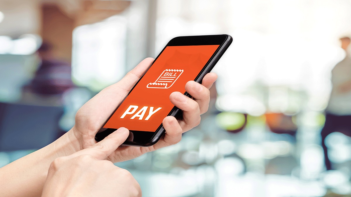 bank wise UPI transaction limit - India TV Hindi