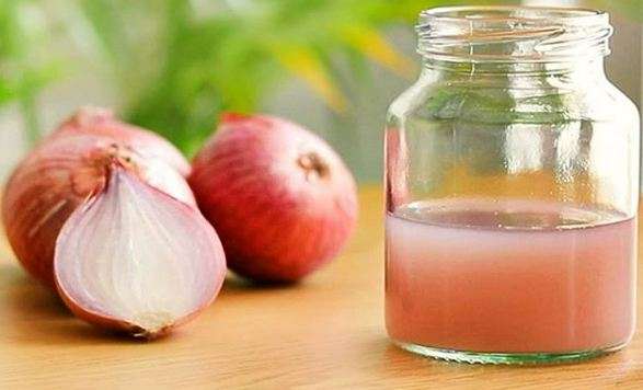 Onion juice immunity booster and help to reduce weight Health News-पेट की  चर्बी घटाने के साथ-साथ इम्यूनिटी भी बूस्ट करेगा प्याज का रस, बस खाली पेट  रोजाना पीएं इस तरह - India