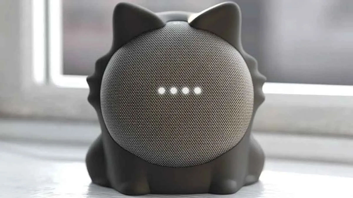 अगर आपके पास स्मार्ट स्पीकर है तो ये 7 डिवाइस आपके लिए हो गई हैं बेकार Smart Speakers - India TV Hindi