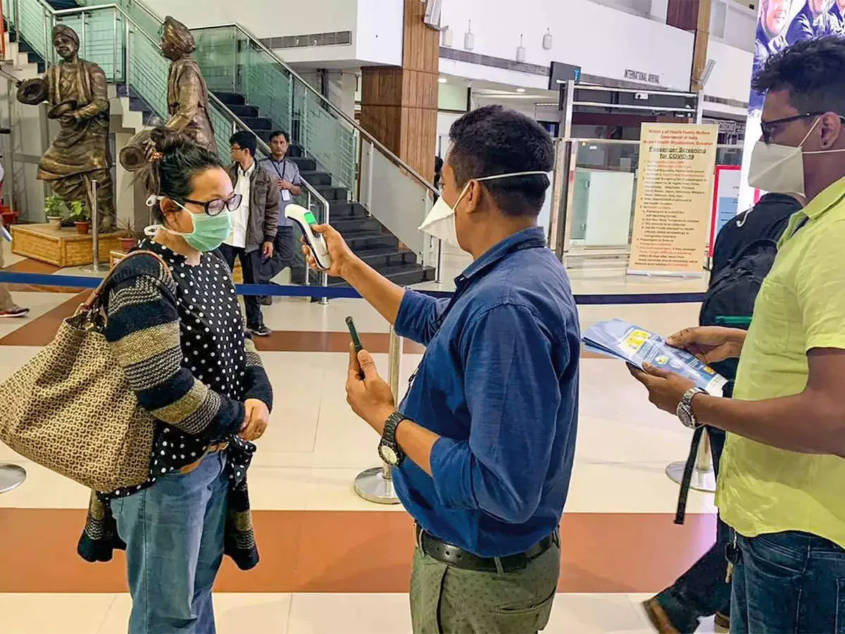 भारतीय-अमेरिकियों ने OCI कार्ड यात्रा लाभ बहाल करने का स्वागत किया Indian-Americans welcome restoration of OCI card travel benefits- India TV Hindi