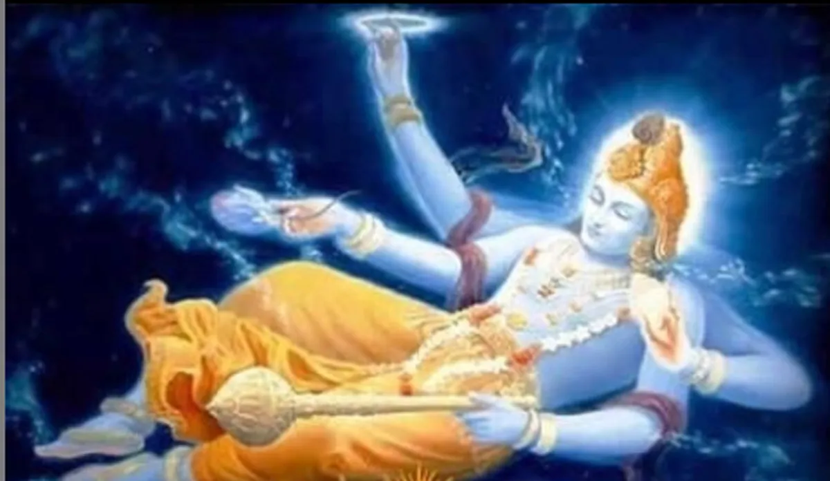 परिवर्तिनी एकादशी 2020: चार मास बाद भगवान विष्णु बदलेंगे करवट, इस शुभ मुहूर्त में करें पूजा, व्रत कथा परिवर्तिनी एकादशी - India TV Hindi