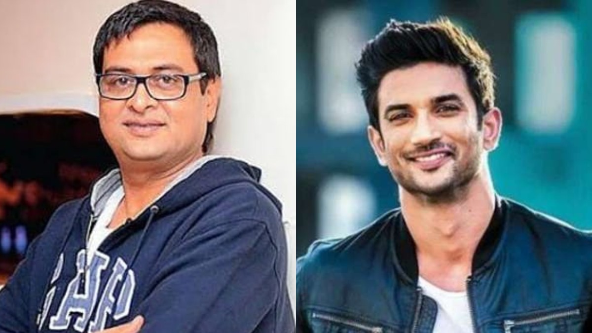 ED summons Rumi Jafri in Sushant Singh Rajput case सुशांत सिंह राजपूत ...