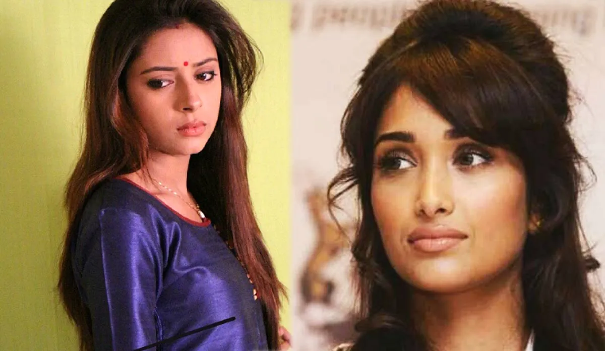 चकाचौंध और फेम के पीछे छिपा गहरा अंधेरा, सुशांत के अलावा इन हस्तियों ने भी कह दिया था अलविदा sushant latest news- India TV Hindi