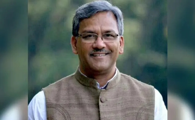 JEE- NEET परीक्षाओं के लिए तैयार : मुख्यमंत्री त्रिवेंद्र सिंह रावत <p>JEE NEET ready for examinations Chief Minister Trivendra...- India TV Hindi