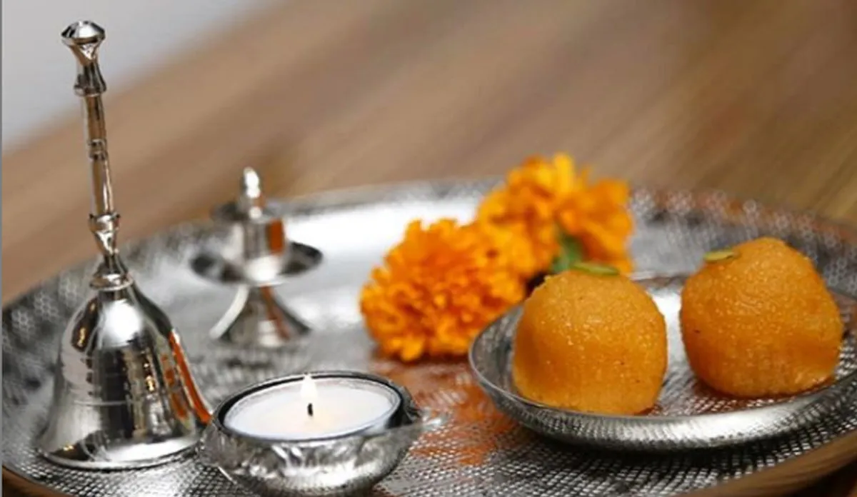 बुधवार को रवि योग के साथ लग रहा है खास नक्षत्र, बिजनेस में बढ़ोत्तरी के लिए करें ये खास उपाय बुधवार को करे ये खास उपाय- India TV Hindi