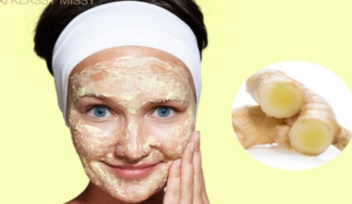 Wild Turmeric For Glowing Skin know how to use kasturi turmeric face