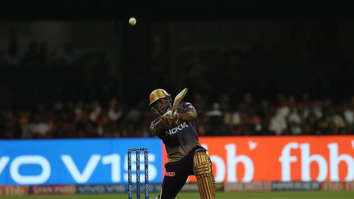 Andre Russell Faf du Plessis and These 5 players withdrew from the Lanka Premier League- India TV Hindi