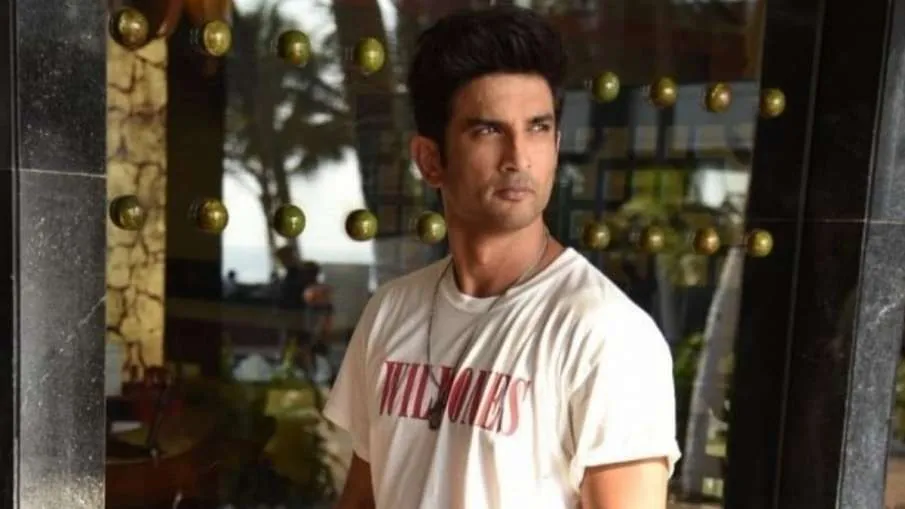 सुशांत केस : एनसीबी को फिल्म स्टारों को ड्रग आपूर्ति के अहम सुराग मिले sushant singh rajput case- India TV Hindi