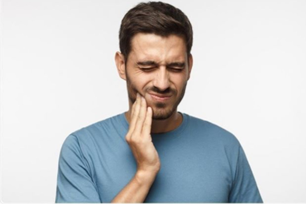 Tooth Sensitivity Treatment Home Remedies For Relief From Sensitive