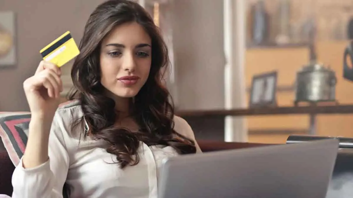 Make Money from Blogging : ब्लॉग लिखकर भी कमा सकते हैं पैसे, अपनाइए ये 5 शानदार टिप्स how to make money right now,how to start a blog for free and make money,make money online,best blog- India TV Hindi