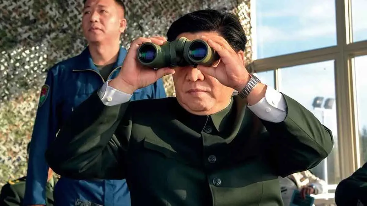 <p><span style="color: #626262; font-family: Helvetica,...- India TV Hindi