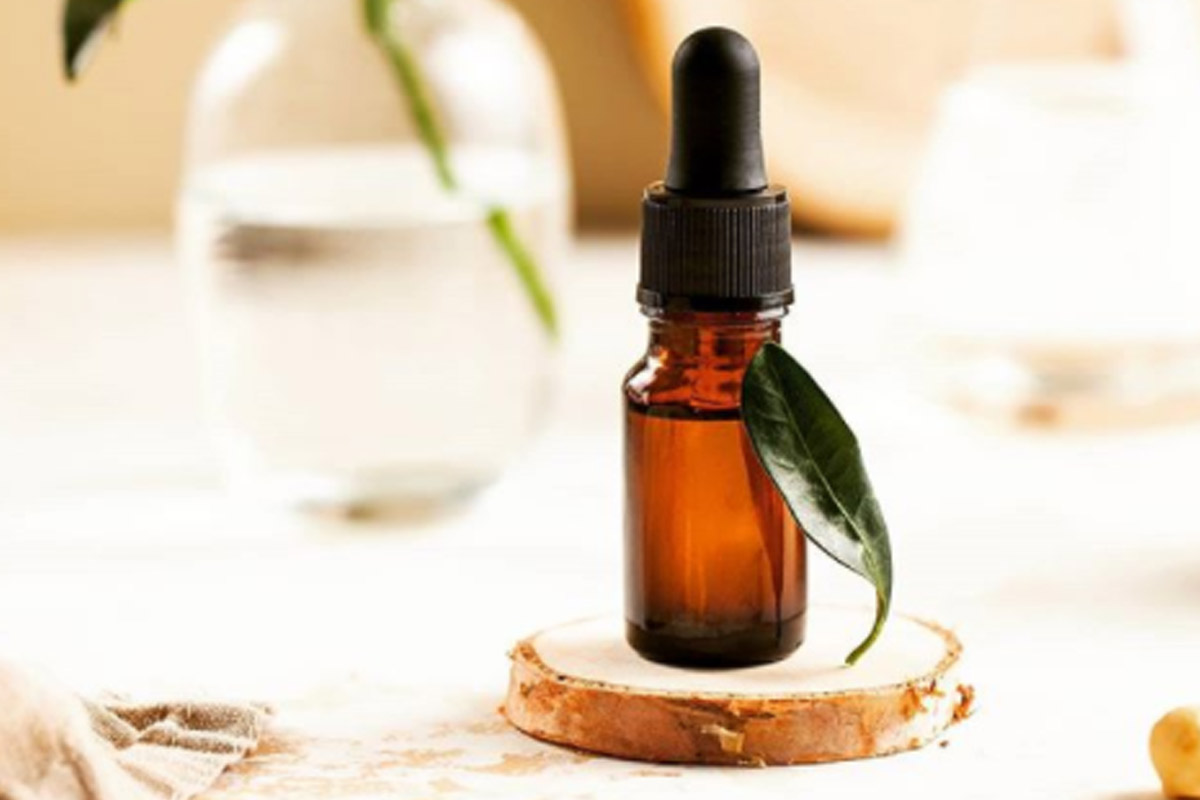 Benefits Of Vitamin E Oil best uses of vitamin e oil for flawless skin hair and nails in hindi