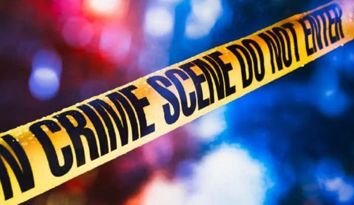 सोनीपत अवैध शराब मौत मामले में एक महिला समेत 7 आरोपी गिरफ्तार 7 accused, including a woman arrested in Sonipat illegal liquor death case - India TV Hindi