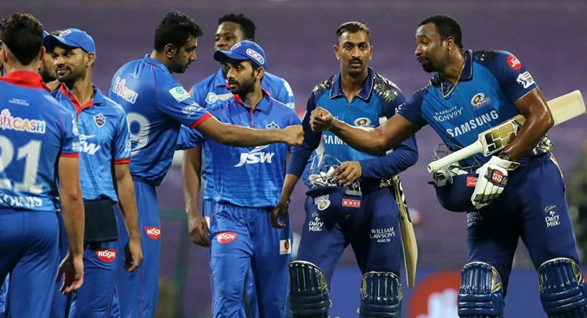 IPL 2020 DC vs MI, Preview : प्लेऑफ की राह में दिल्ली के सामने होगी मुंबई की चुनौती MI vs DC, Delhi vs MUmbai, IPL 2020, PReview MI vs DC, Delhi Capitals playoff berth, IPL 2020 points- India TV Hindi