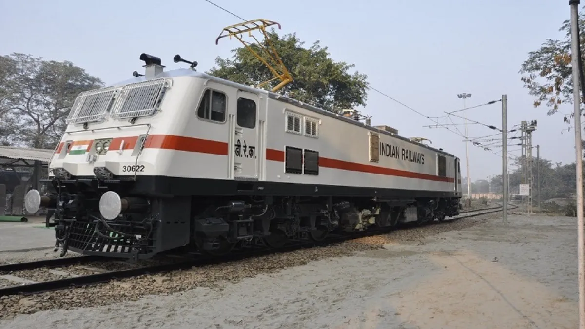 मुंबई से नागपुर, पुणे, गोंदिया और सोलापुर के लिए रोजाना अप-डाउन ट्रेन सर्विस, जानिए टाइमिंग और अन्य डिटेल Indian Railways, Indian Railways special trains news,- India TV Hindi