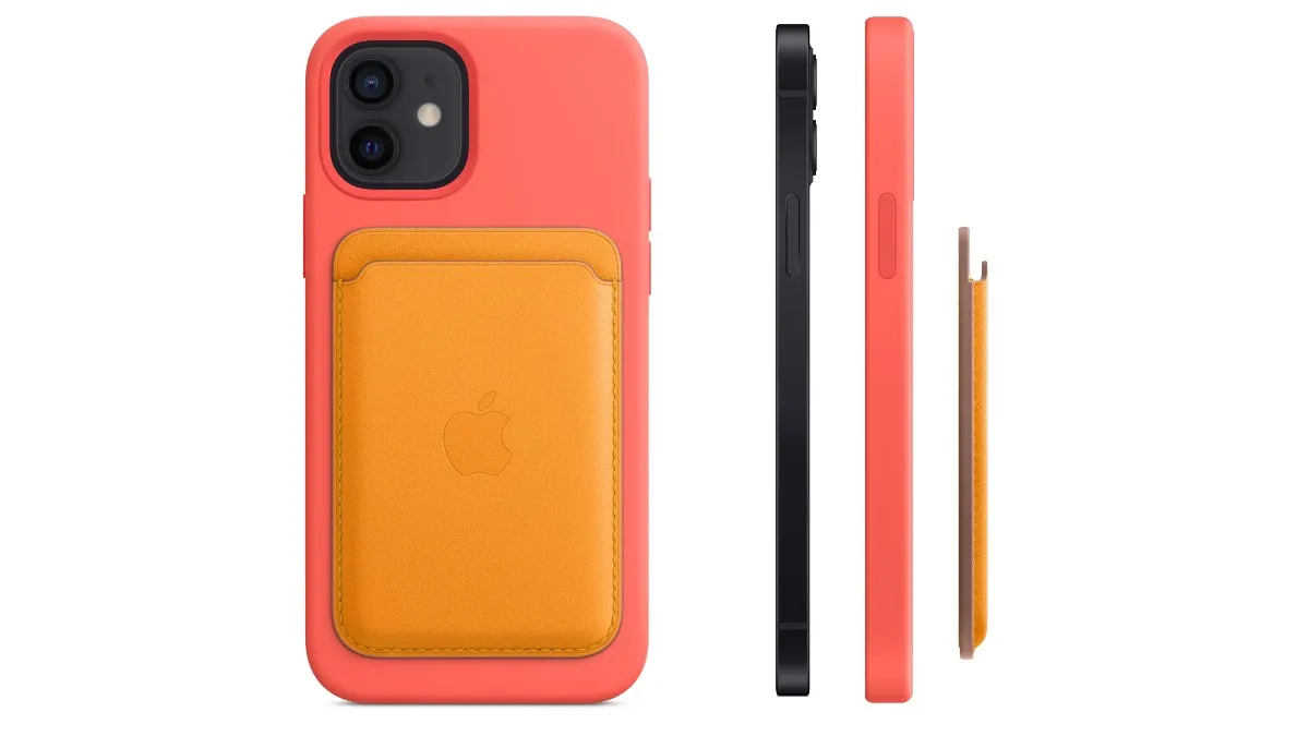 iPhone 12 लॉन्च होते ही सस्ते हुए iPhone 11, iPhone XR, और iPhone SE, कीमतों में बड़ी कटौती <p>iphone 12</p>- India TV Paisa